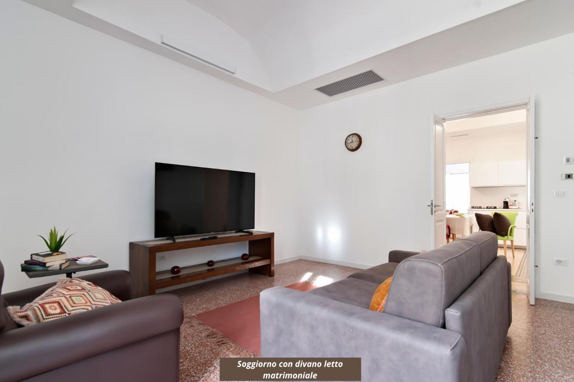 דירות Frankie'S House - Lecce Selection מראה חיצוני תמונה